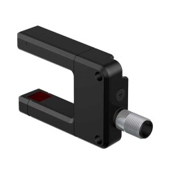 Through-Beam Optical Sensor 1.181