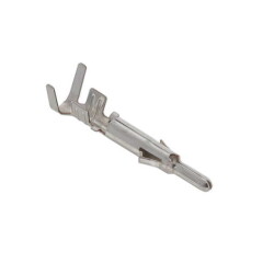 Pin Contact Tin 16-20 AWG Crimp Stamped - JST Sales America Inc.