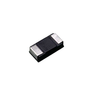 33 mOhms ±1% 3W Chip Resistor 4527 J-Lead Automotive AEC-Q200, Current Sense, Flame Proof, Safety Metal Element - 1