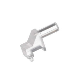 Light Pipe - Bivar Inc.