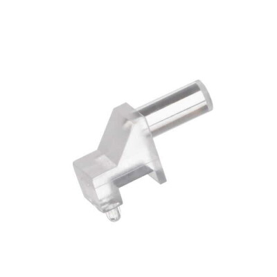 Light Pipe - 1