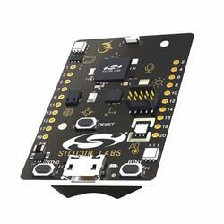 SLTB004A THUNDERBOARD SENSE 2 IOT KIT - Silicon Labs