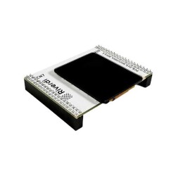 Platform Evaluation Expansion Board - 3
