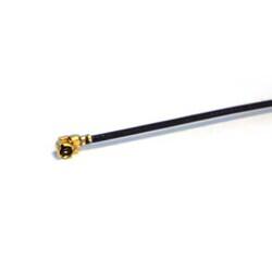 SMA BH Female / IPEX RF Kablo (12cm) - JC Antenna (1)