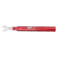 SMA Torque Wrench Wrench 8mm Length - Würth Elektronik