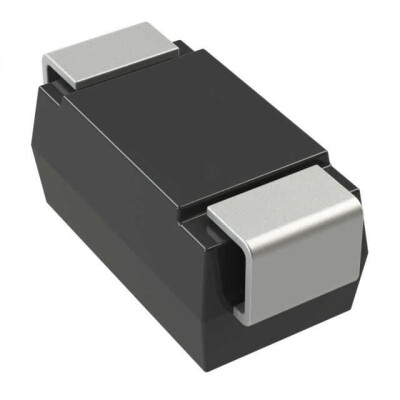 32.4V Clamp 12.3A Ipp Tvs Diode Surface Mount DO-214AC (SMA) - 2