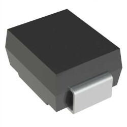 21.5V Clamp 28A Ipp Tvs Diode Surface Mount DO-214AA (SMB) - Bourns Inc.