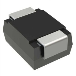 21.5V Clamp 28A Ipp Tvs Diode Surface Mount DO-214AA (SMB) - Bourns Inc. (1)