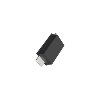 9.2V Clamp 21.7A Ipp Tvs Diode Surface Mount SOD-123FL - 1