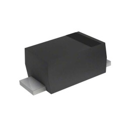 9.2V Clamp 21.7A Ipp Tvs Diode Surface Mount SOD-123FL - SMC Diode Solutions