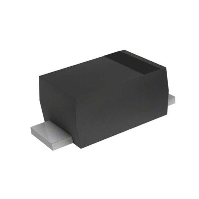 9.2V Clamp 21.7A Ipp Tvs Diode Surface Mount SOD-123FL - 1
