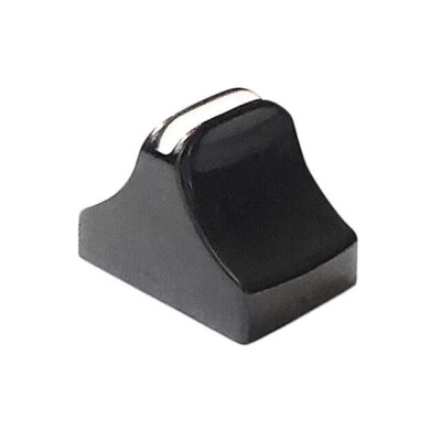 Smooth Knob 0.161
