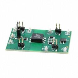 SN6505B Transformer Driver Power Management Evaluation Board - Texas Instruments