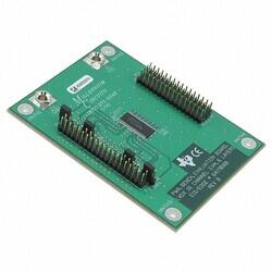 SN65LVDS386 LVDS Interface Evaluation Board - 1