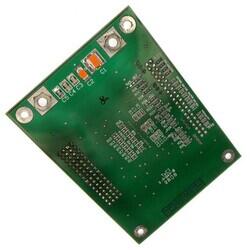 SN65LVDS387 LVDS Interface Evaluation Board - 2