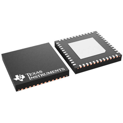 Video Shifter Retimer IC I2C DVI 1.0, HDMI 1.4a, HDMI 2.0b 48-VQFN (7x7) Package - 1
