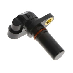 Magnetic Hall Effect Sensor Ferrous Metals, Gear Tooth Digital Connector Flange Mount - Honeywell Sensing and Productivity Solutions