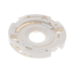 Socket - Ledil