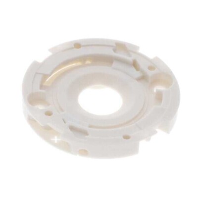 Socket - 1