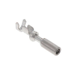 Socket Contact Size Crimp Tin - Sure-Seal Legacy