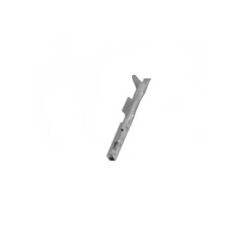 Socket Contact Tin 20-22 AWG Crimp - 1