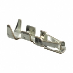 Socket Contact Tin 20-22 AWG Crimp - Hirose Electric Co Ltd
