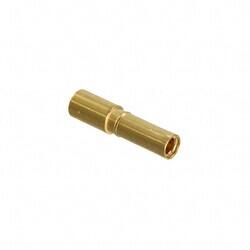 Socket Contact Gold 18-20 AWG Crimp Power - Harwin Inc.