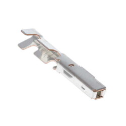 Socket Contact Tin 20-22 AWG Crimp - JAE Electronics