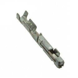 Socket Contact Tin 22-24 AWG Crimp - JAE Electronics