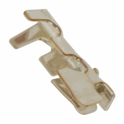 Socket Contact Tin 28-32 AWG Crimp - JST Sales America Inc.