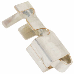 Socket Contact Tin 18-22 AWG Crimp - JST Sales America Inc.