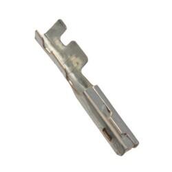 Socket Contact Tin 14-16 AWG Crimp - Molex