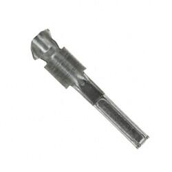 Socket Contact Tin 16-22 AWG Crimp - 1