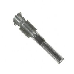 Socket Contact Tin 16-22 AWG Crimp - JAE Electronics