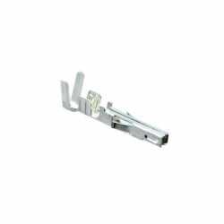 Socket Contact Tin 16 AWG Crimp - Molex