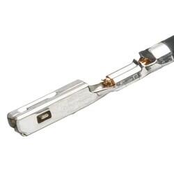 Socket Contact Tin 18-20 AWG Crimp - Molex