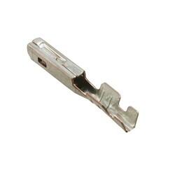 Socket Contact Tin 18-20 AWG Crimp - Molex
