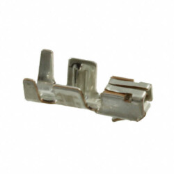 Socket Contact Tin 20-22 AWG Crimp - Hirose Electric Co Ltd