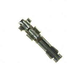 Socket Contact Tin 22-26 AWG Crimp - JST Sales America Inc.