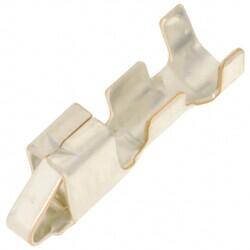 Socket Contact Tin 22-28 AWG Crimp - JST Sales America Inc.