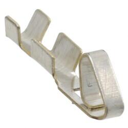 Socket Contact Tin 22-28 AWG Crimp Stamped - Würth Elektronik