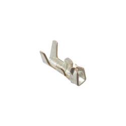 Socket Contact Tin 28-32 AWG Crimp - Molex