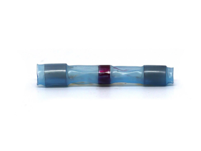 Solder Sleeve - 1