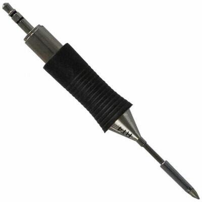 Soldering Irons RT 4 SOLDER TIP CHISEL 1.5X0.4MM - 1