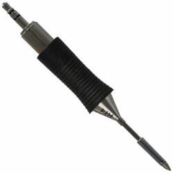 Soldering Irons RT 4 SOLDER TIP CHISEL 1.5X0.4MM - Apex Tool Group