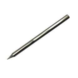 Soldering Tip Chisel For - Metcal