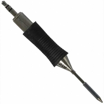 Soldering Tip Conical For WMRP, WMRP-MS, WXMP, WXMP-MS - 1