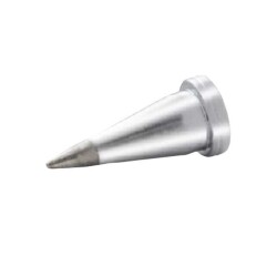 Soldering Tip Conical For WP80, WSP80, WXP80 - Apex Tool Group