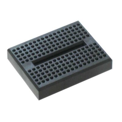Solderless Breadboard Distribution Strip (No Frame) 1.80