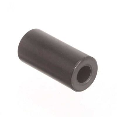 Solid Free Hanging Ferrite Core 183Ohm @ 100MHz ID 0.169